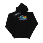 Pink Floyd - Sweat À Capuche Darkside - Homme