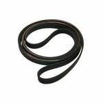 SAMSUNG WASHING MACHINE DRIVE BELT SIZE EL1270J5 ORIGINAL OPTIBELT TYPE