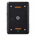 LED-inspeksjonslampe lader OSRAM LEDinspect SINGLE CHARGE PAD