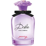 Dolce&Gabbana Naisten tuoksut Dolce PeonyEau de Parfum Spray 75 ml (1 049,20 € / 1 l)