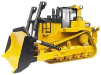 Bulldozer Caterpillar Bruder