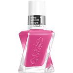 essie Gel Couture Nail Polish 559 Fuel Your Life (13,5 ml)