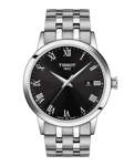 TISSOT Classic Dream  42mm