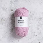 Merino Bomull 50 gr Cloud Dancer (00) Järbo