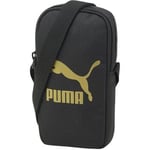 Sac de sport Puma  Classics Archive Pouch