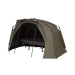 Trakker Tempest RS Brolly Carp Fishing Bivvies & Shelters - 200701