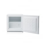 Haden HZ52W Table Top Freezer 2-Year Warranty