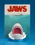 Les dents de la mer Jaws figurine Nendoroid Jaws Good Smile Company