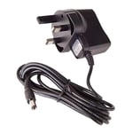 Kinsman KA9V universal 9V power adapter