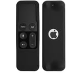 Trolsk Slim Case Apple TV remote