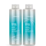 Joico Hydrasplash Hydrating Supersize Duo