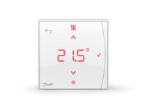 Danfoss ICON2 ROOM THERMOSTAT