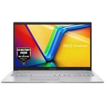 PC Portable ASUS VivoBook 15 R1504 | 15,6" FHD - Intel Core i7 1255U - RAM 16Go - 512Go SSD - Sans Windows