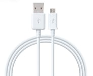 Samsung Micro-USB Charger Fast Charging Cable For Galaxy Tab A 10.1 2016 / Z3 Z2