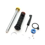 RockShox Compression damper remote adjust For 30 Gold RL 26" (Thread