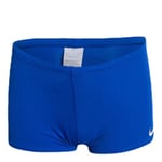 NIKE Square Leg Boys Swimsuit, boys, Swim Briefs, NESS9742, Game Royal, XS