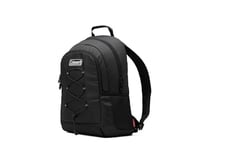 Coleman Chiller Soft Cooler—28 Can Soft Backpack Cooler