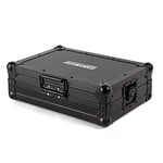 Reloop Compact Controller Case - Boîtier pour contrôleur DJ