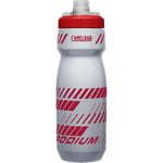 Camelbak Podium Spring/Summer Limited Edition Bottle - 700ml Racing Red /