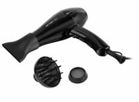 Emerio HD-122192 Hairdryer