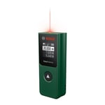 Bosch Télémètre laser numérique EasyDistance 20