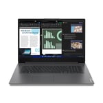 Lenovo V V17 Intel® Core™ i5 i5-13420H Laptop 43.9 cm (17.3&quot;) Ful