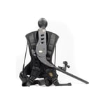 Easyrig MiniMax m/ STABIL Light Minimax med Stabil Arm