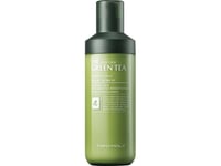 Tonymoly, The Chok Chok Green Tea, Hydrating, Essence Water, 55 Ml