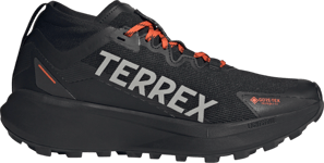 TERREX AGRAVIC GTX