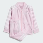 adidas Adicolor SST Track Suit Kids