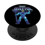 Masters Of The Universe - Skeletor 40th PopSockets Adhesive PopGrip