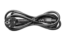 Wacom compatible Power Cable 1.8m