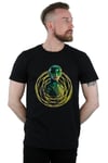 Artemis Fowl Holly Short T-Shirt