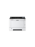 Kyocera ECOSYS PA4000wx Laser mono - A4 1200 x 1200 DPI, 40 ppm, DUPLEX, Wi-Fi, AirPrint