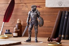 Good Smile Company Pop Up Parade Goblin Slayer