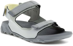 ECCO Womens MX Onshore Sandals