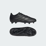 adidas Copa Pure 2 League Firm Ground Boots Kids