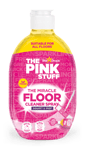 The Pink Stuff Floor Cleaner Spray 750 ml