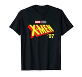 Marvel Studios X-Men ‘97 T-Shirt