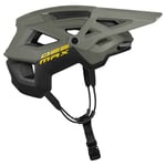 Mavic Deemax MIPS - Casque VTT Military Green / Black M (54 - 59 cm)