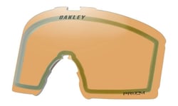 Oakley Line Miner M Rep. Lens Prizm Sage Gold