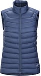 Arc'teryx Cerium Vest W