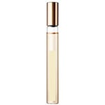 Cheryl Storm Flower 9ml EDP Rollerball (Boxed)