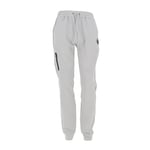 Pantalon De Survêtement Project X Paris Jogging Gris