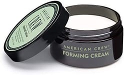 American Crew Forming Cream 50 g