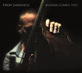 Avishai Cohen  From Darkness  LP/Vinyl