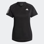 adidas Club Tennis T-Shirt Women