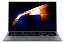 Samsung Galaxy Book4 core3 100U 8GB 256GB W11H