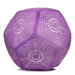 Numskull Official Destiny 2 Legendary Engram Plush - Soft Replica Plushie - Official Destiny 2 Merchandise