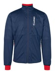 Craft NOR Pro Nordic Race Insulate Jacket langrennsjakke herre Blaze/Bright 1913343-396430 XXL 2024